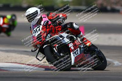 media/Apr-11-2025-Apex Assassins (Fri) [[160f9eab24]]/R1/10am (Turn 9)/